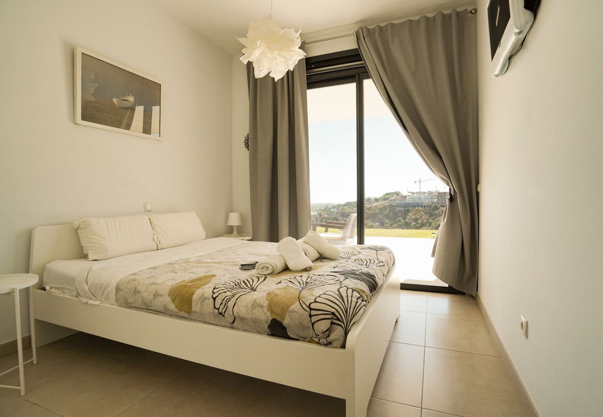 Property main view 17
