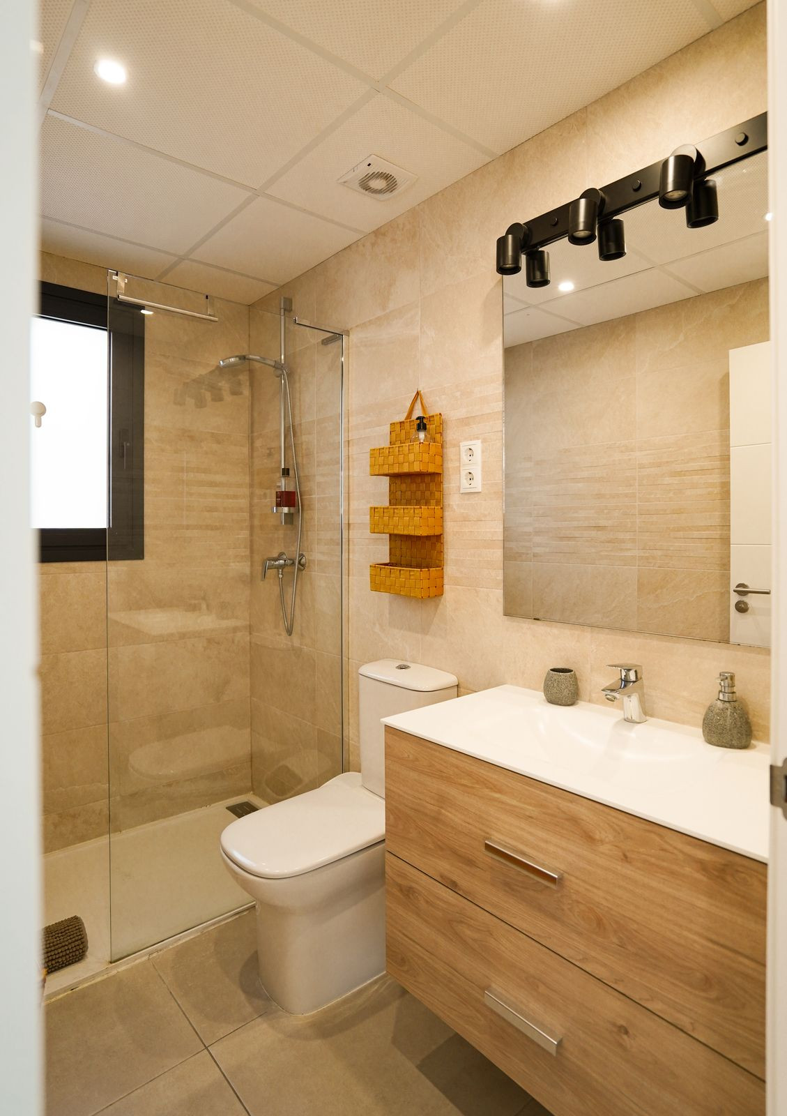 Property main view 18