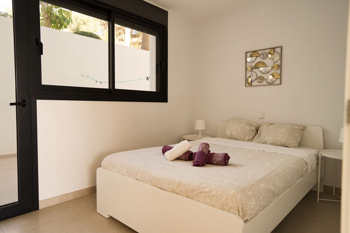 Property main view 19