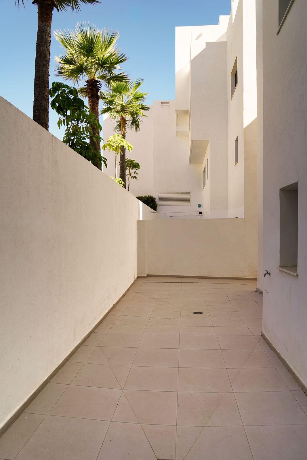 Property main view 20