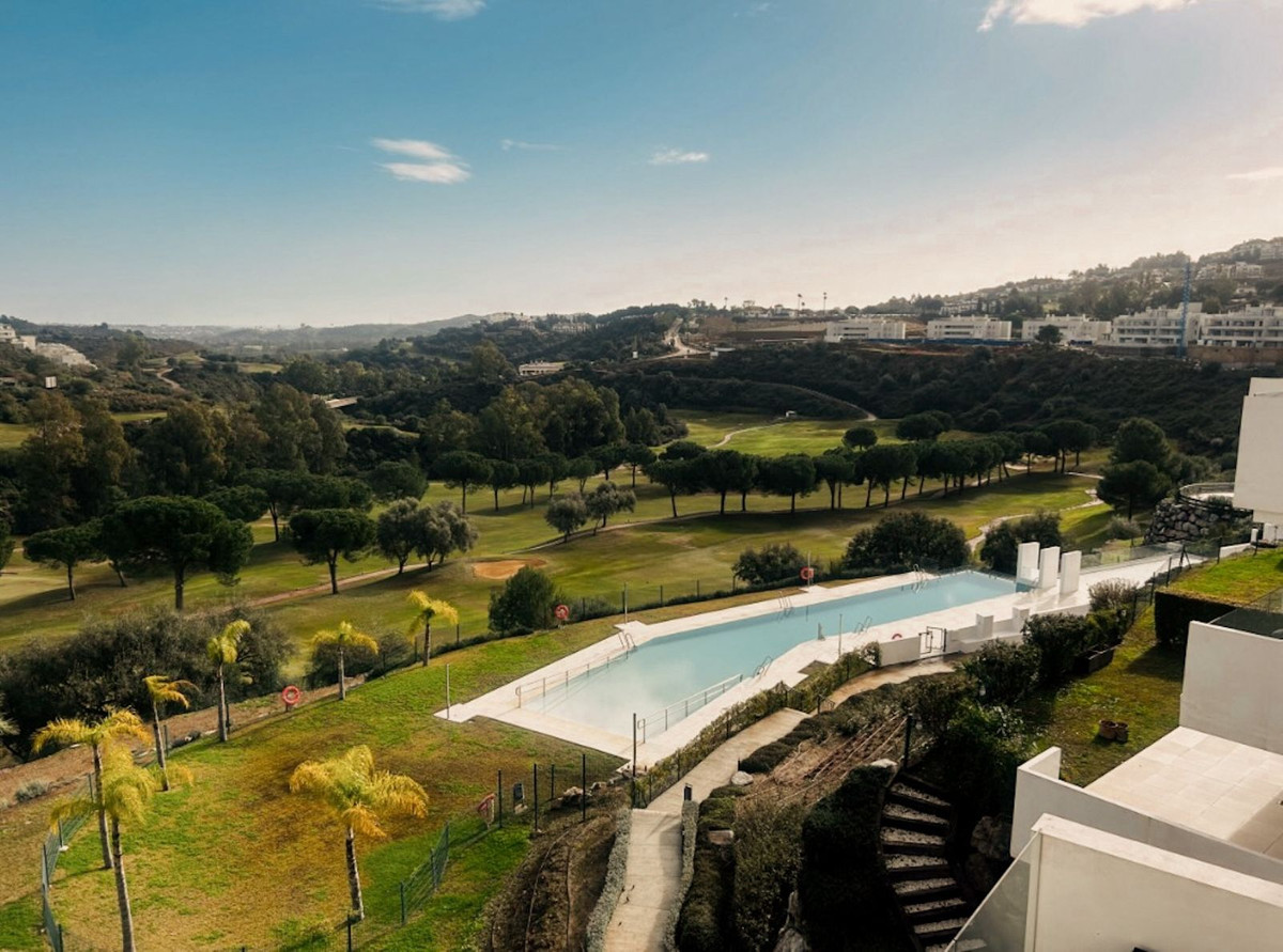 Property main view 21