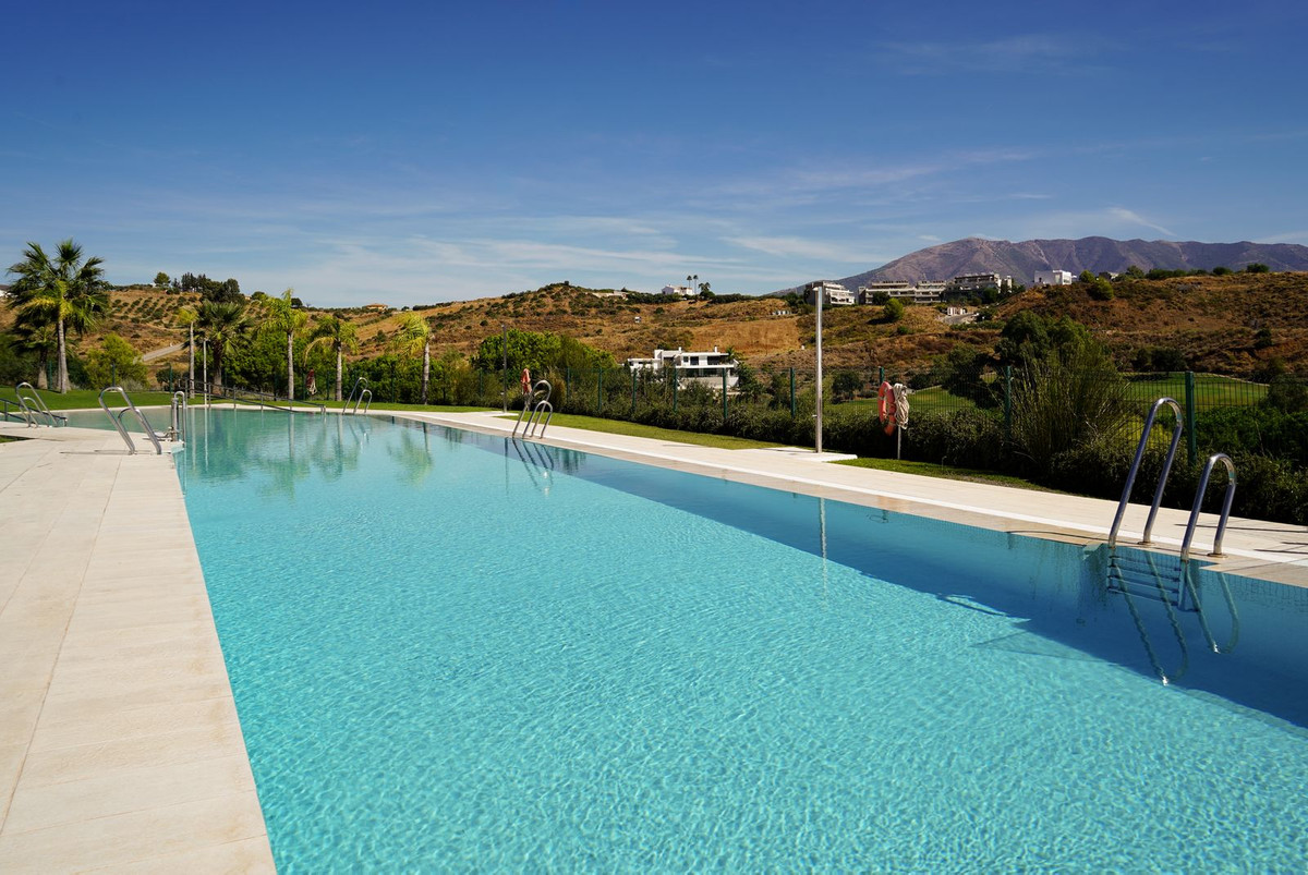 Property main view 22