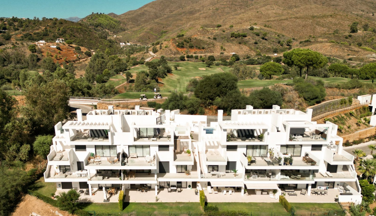 Property main view 3