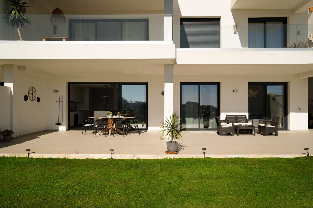 Property main view 4