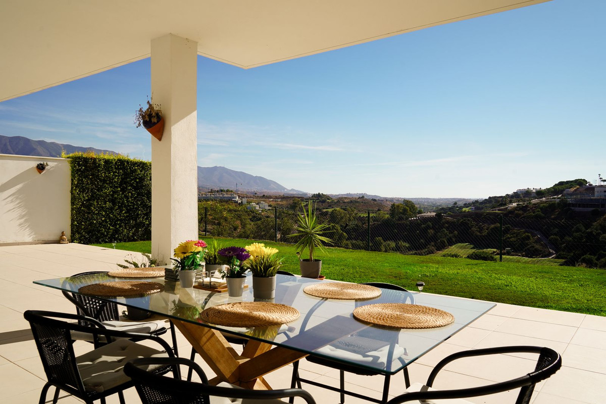 Property main view 5