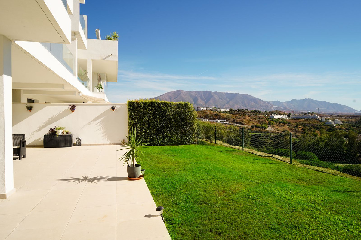 Property main view 6