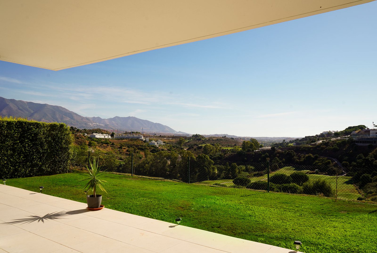 Property main view 7