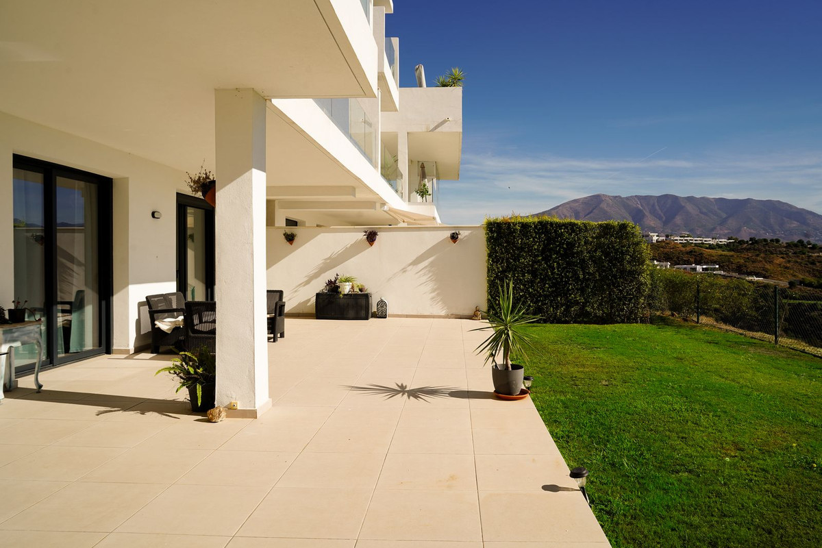 Property main view 8