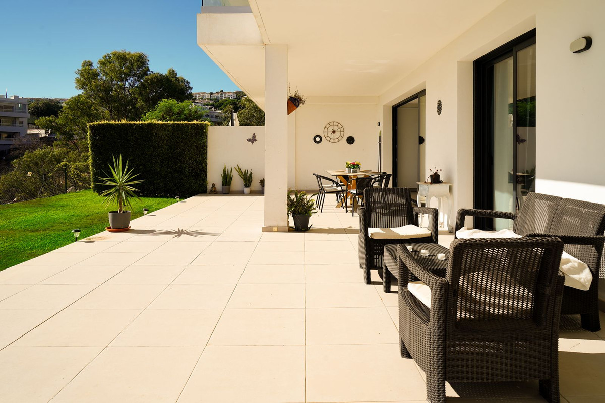 Property main view 9