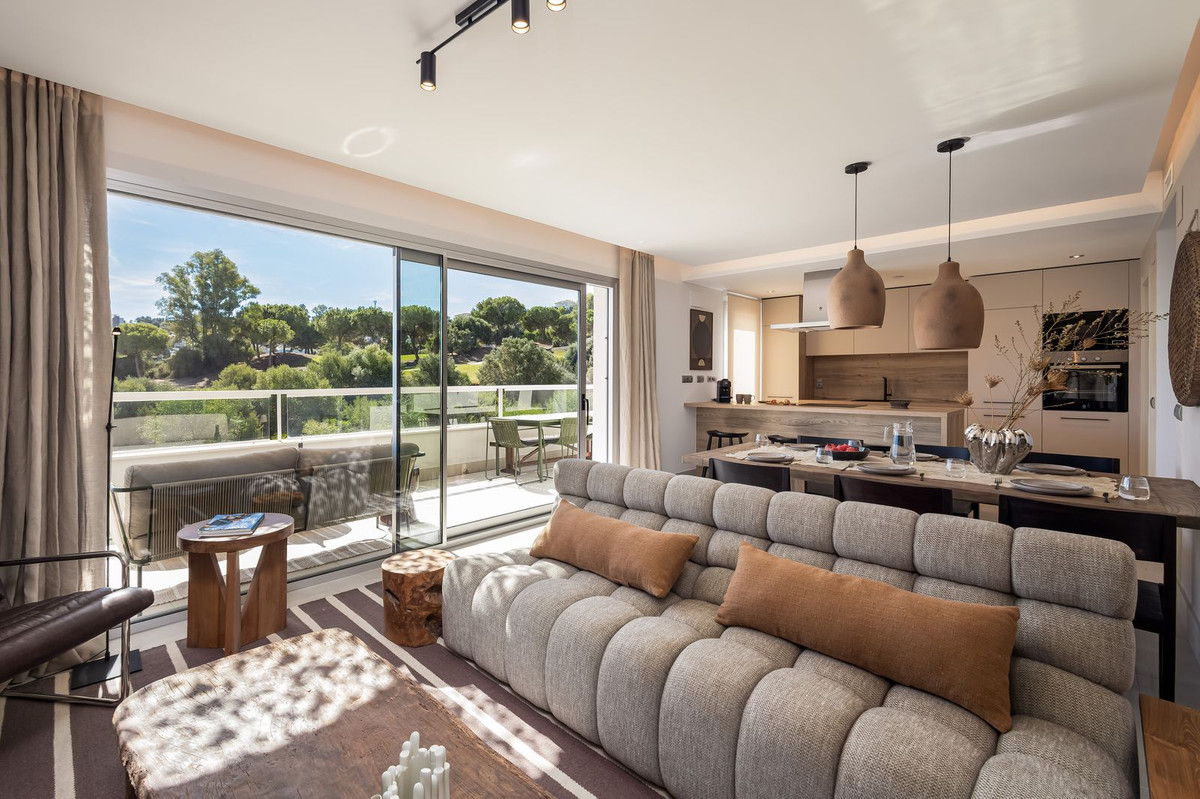 Property main view 1