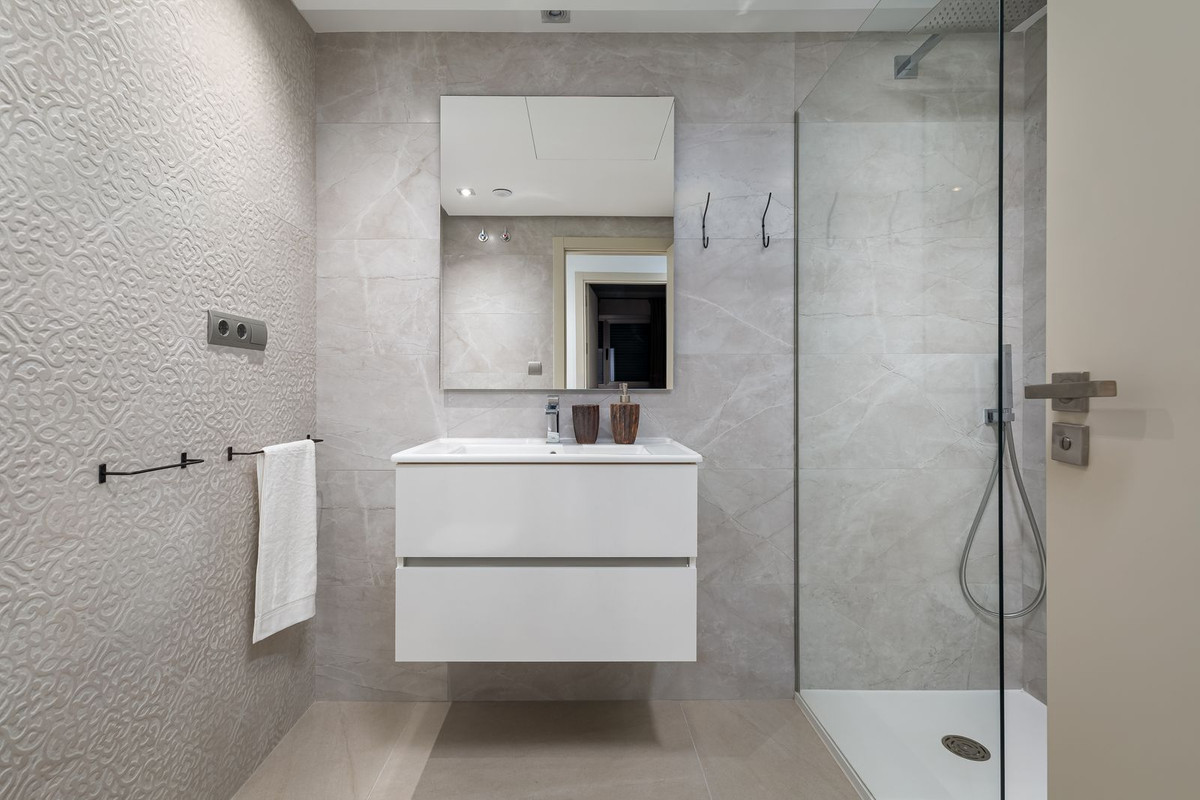Property main view 11