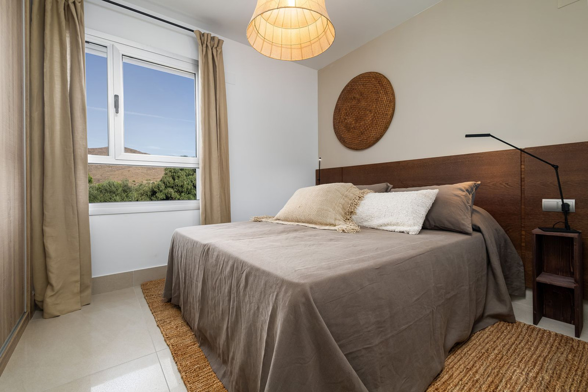 Property main view 13