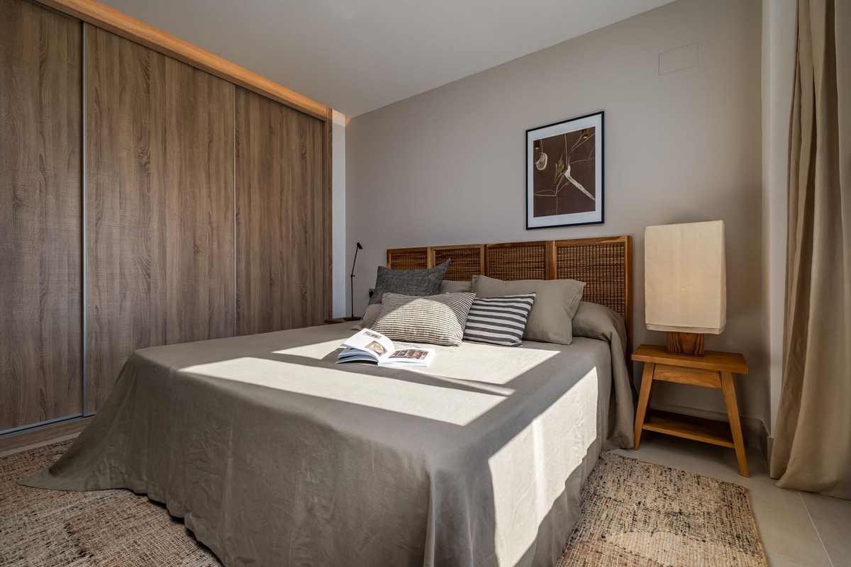 Property main view 15