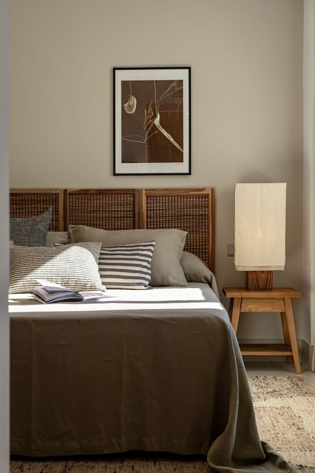 Property main view 16