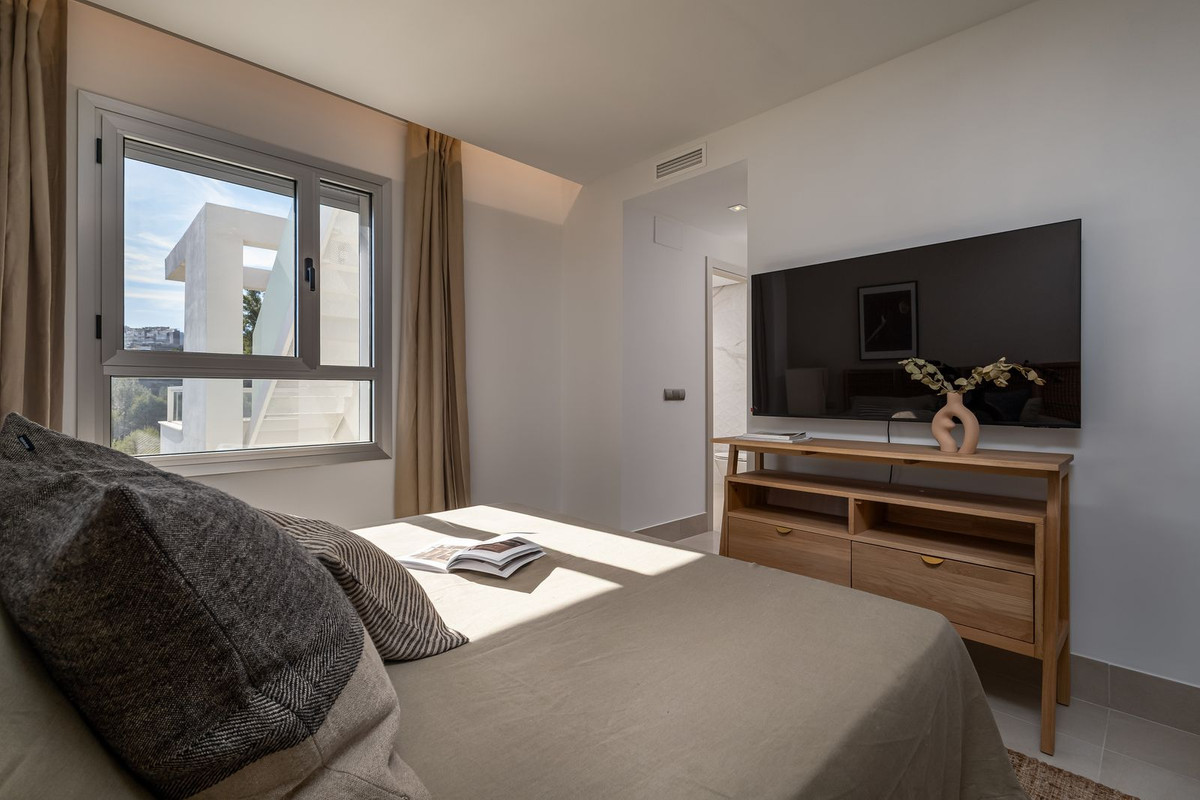 Property main view 17