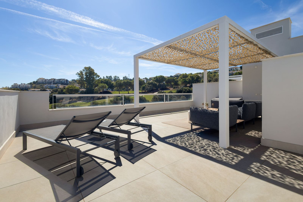 Property main view 19