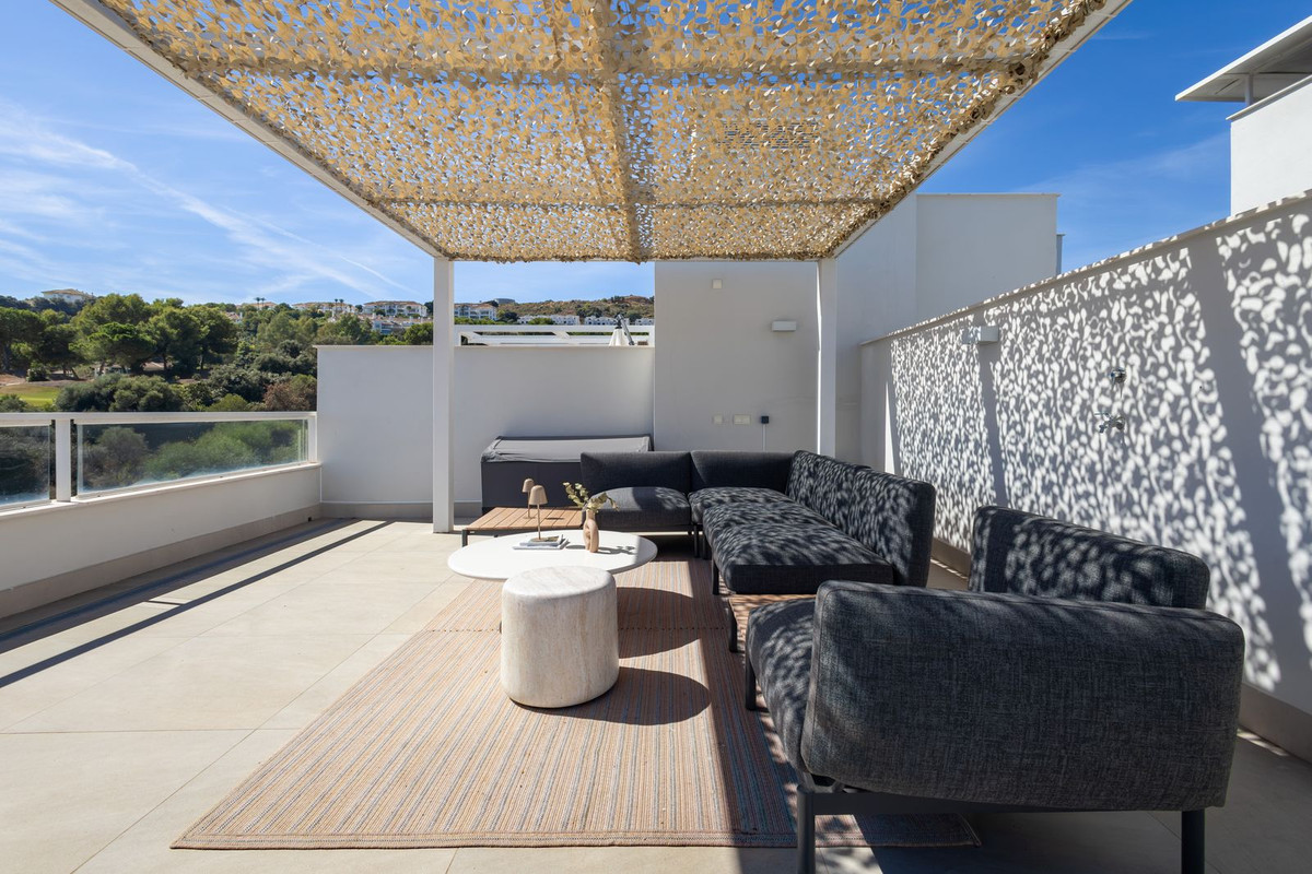 Property main view 20