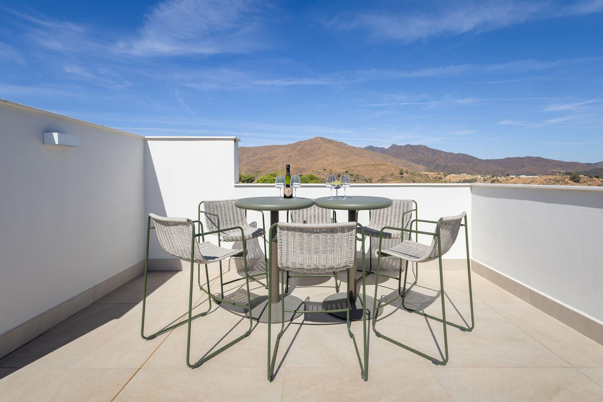 Property main view 21
