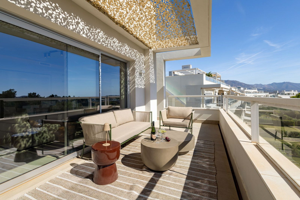 Property main view 22