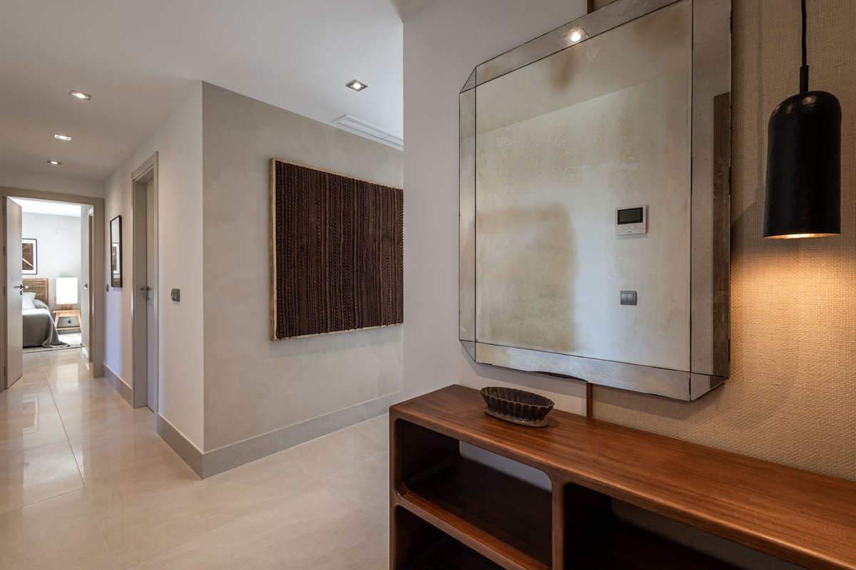 Property main view 23