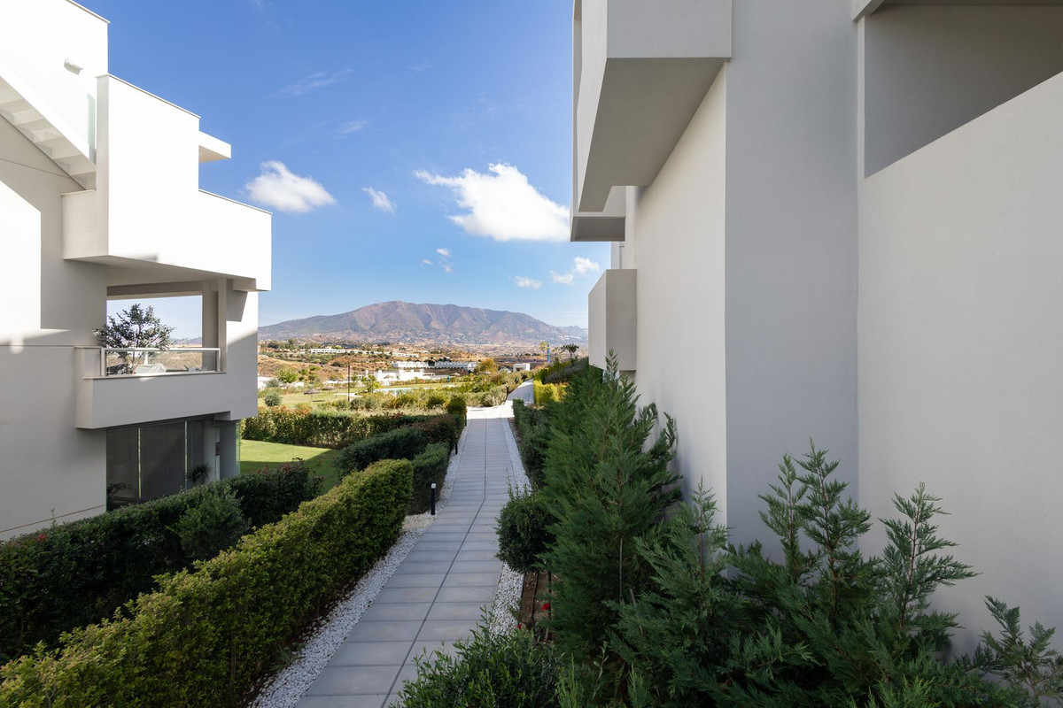 Property main view 24