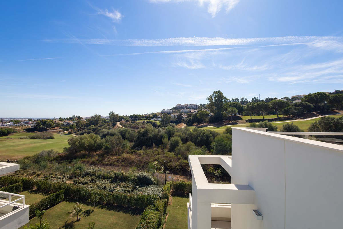 Property main view 26