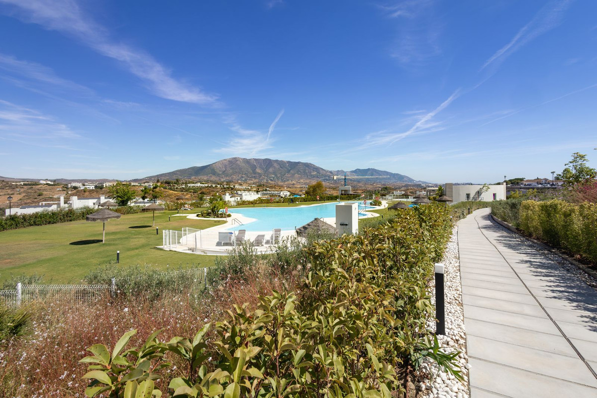 Property main view 27
