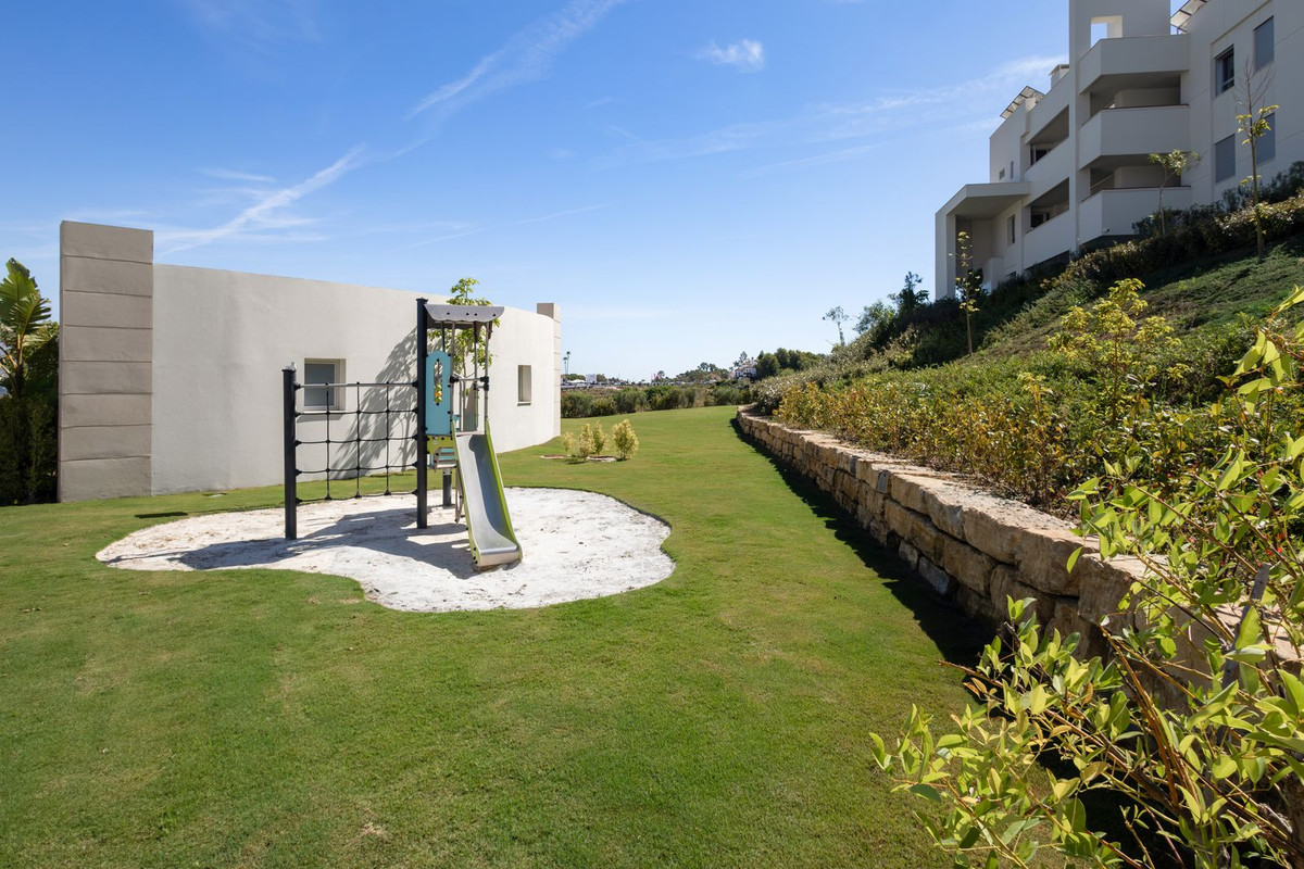 Property main view 28