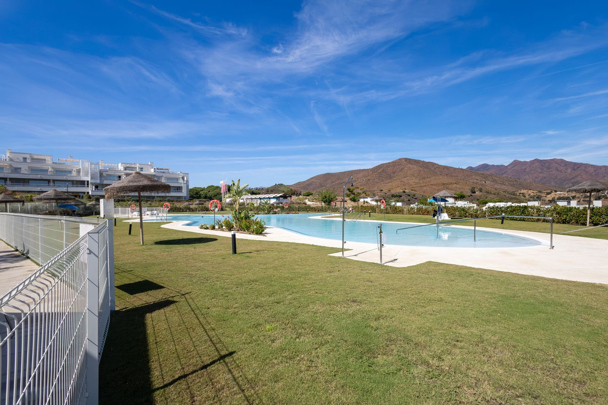 Property main view 29