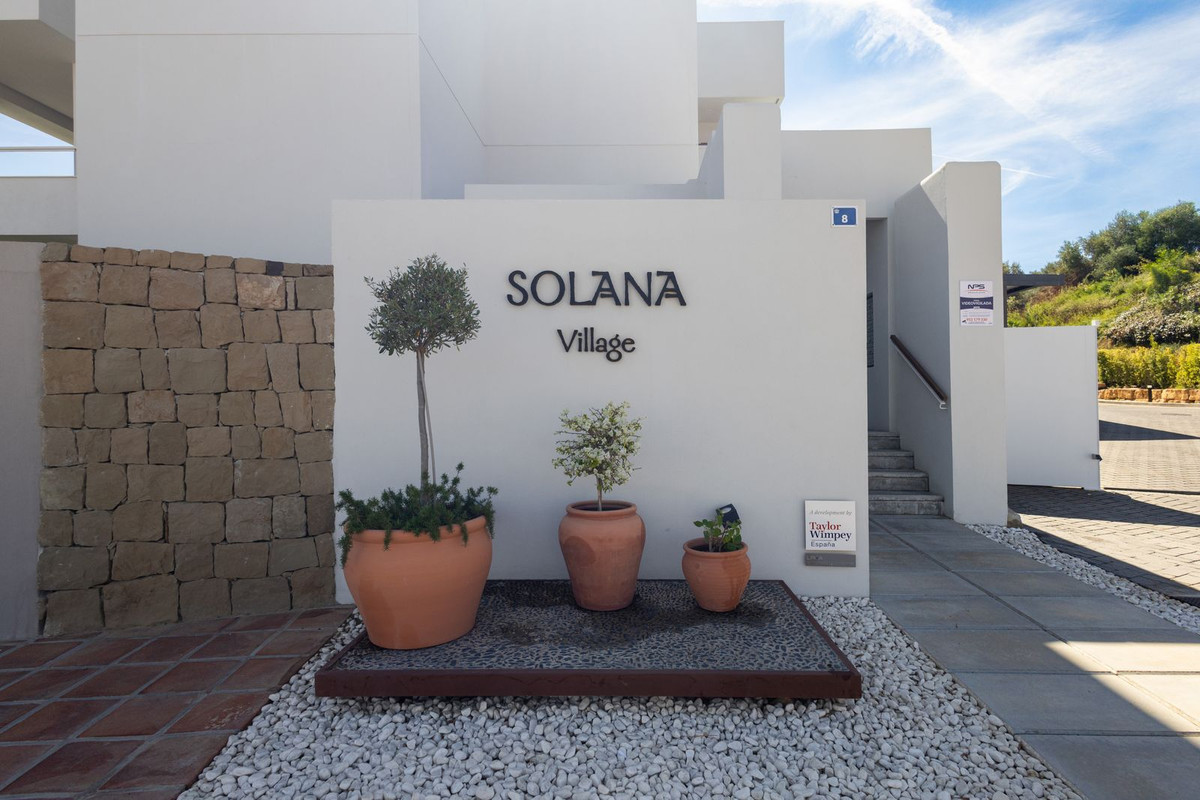 Property main view 31