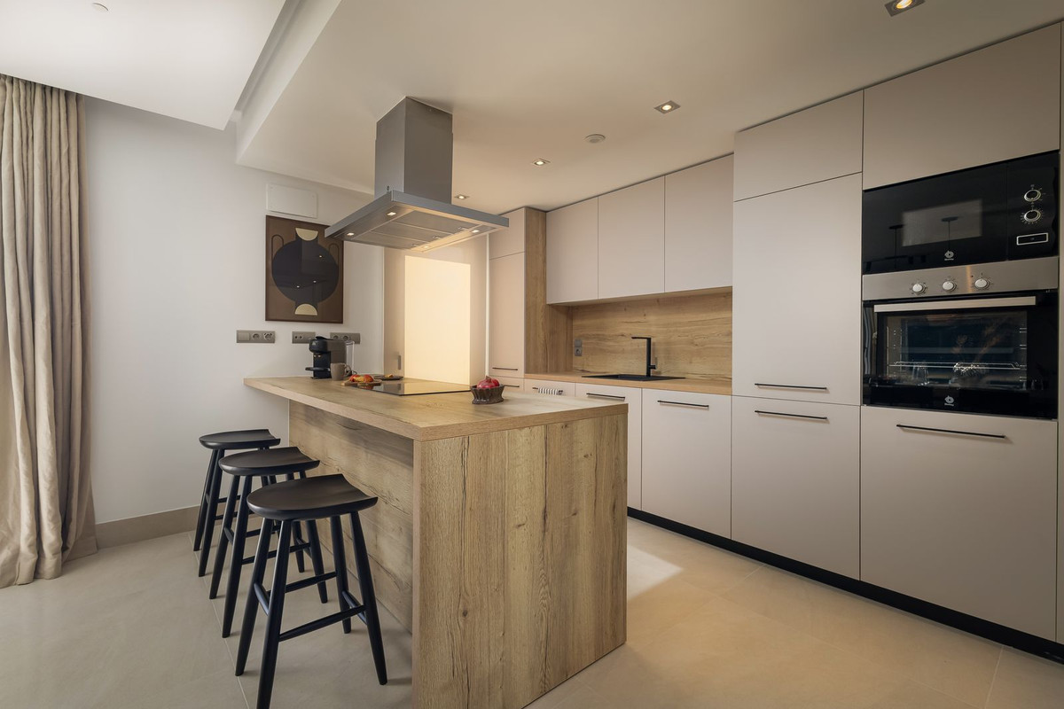 Property main view 5