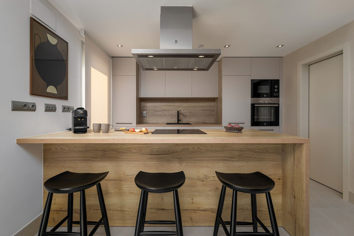 Property main view 6