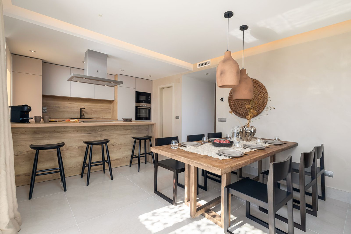 Property main view 7