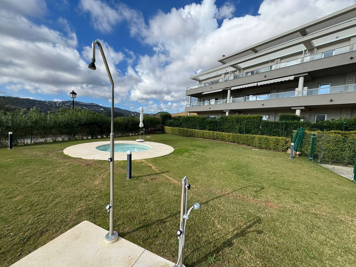 Property main view 12