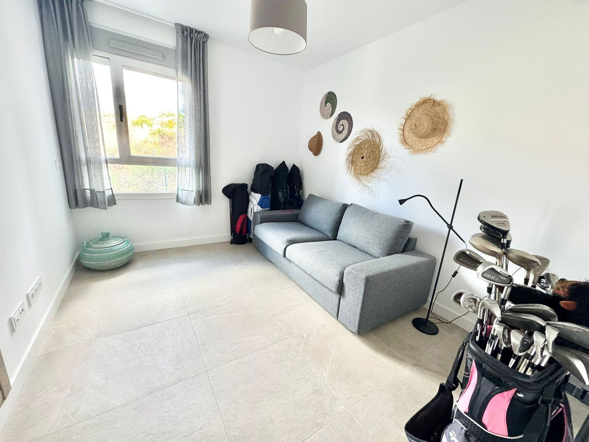 Property main view 13