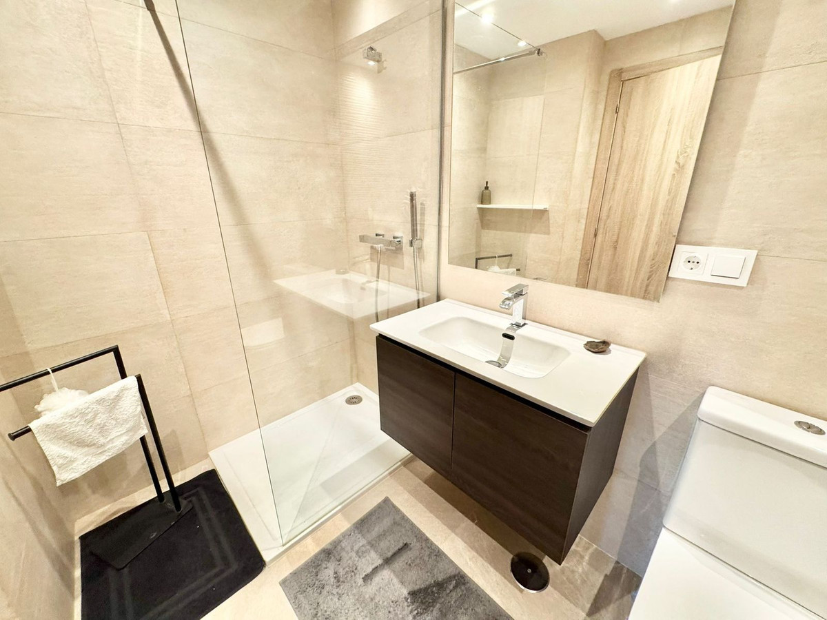 Property main view 14