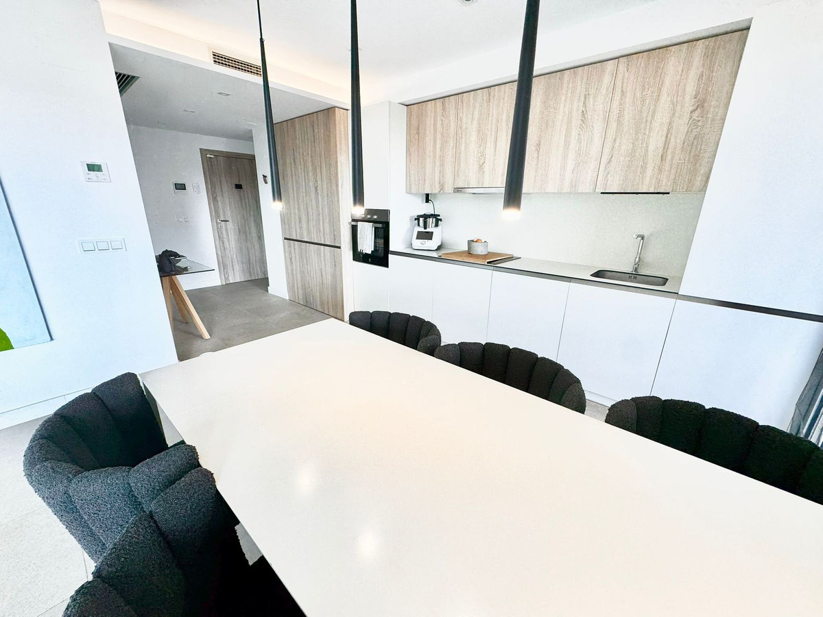 Property main view 17