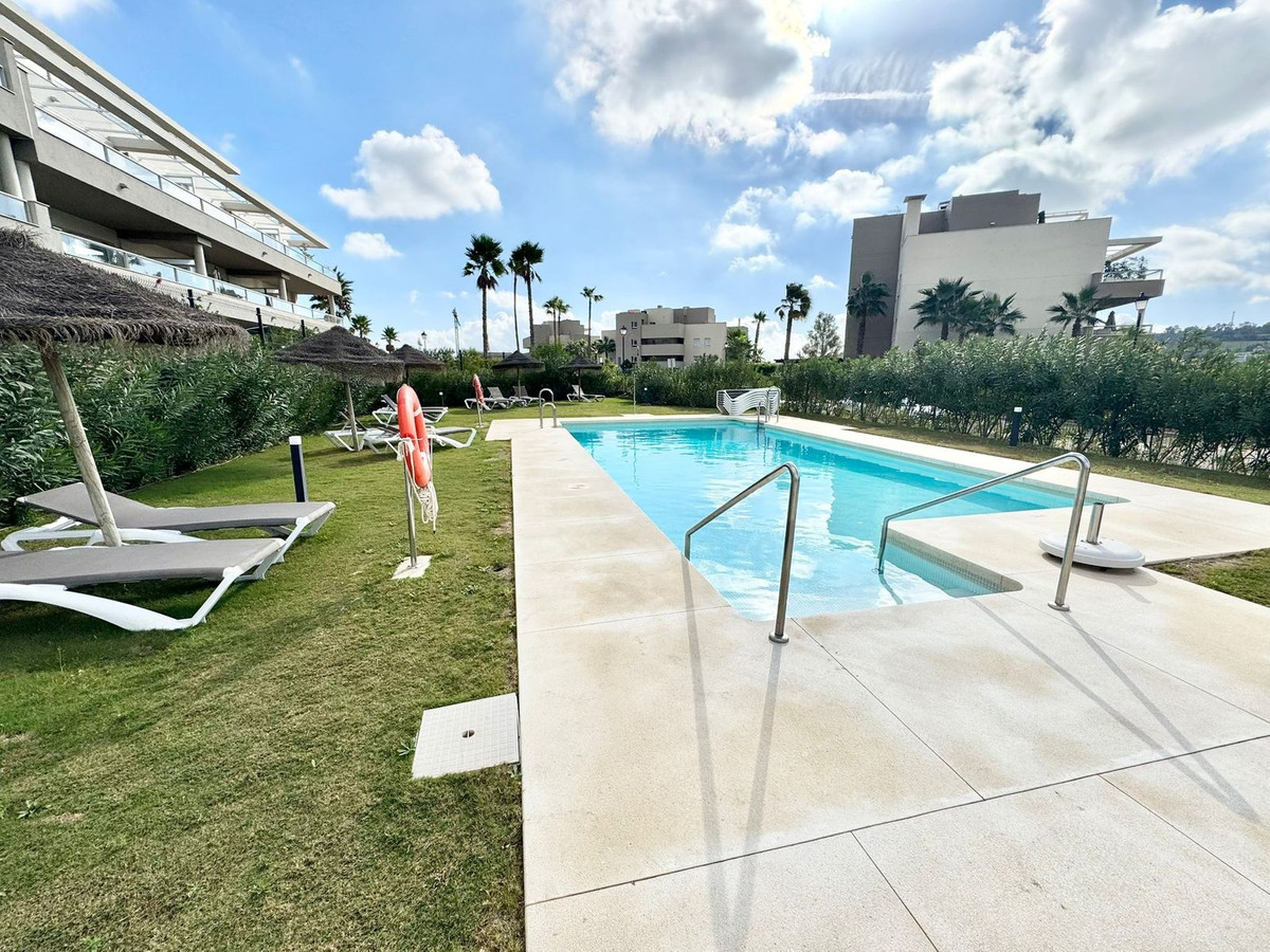 Property main view 19