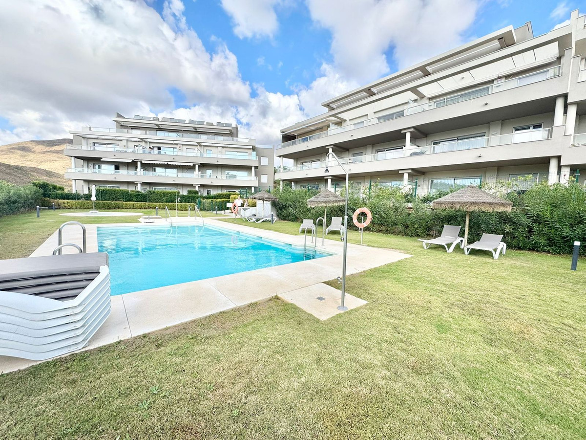 Property main view 2