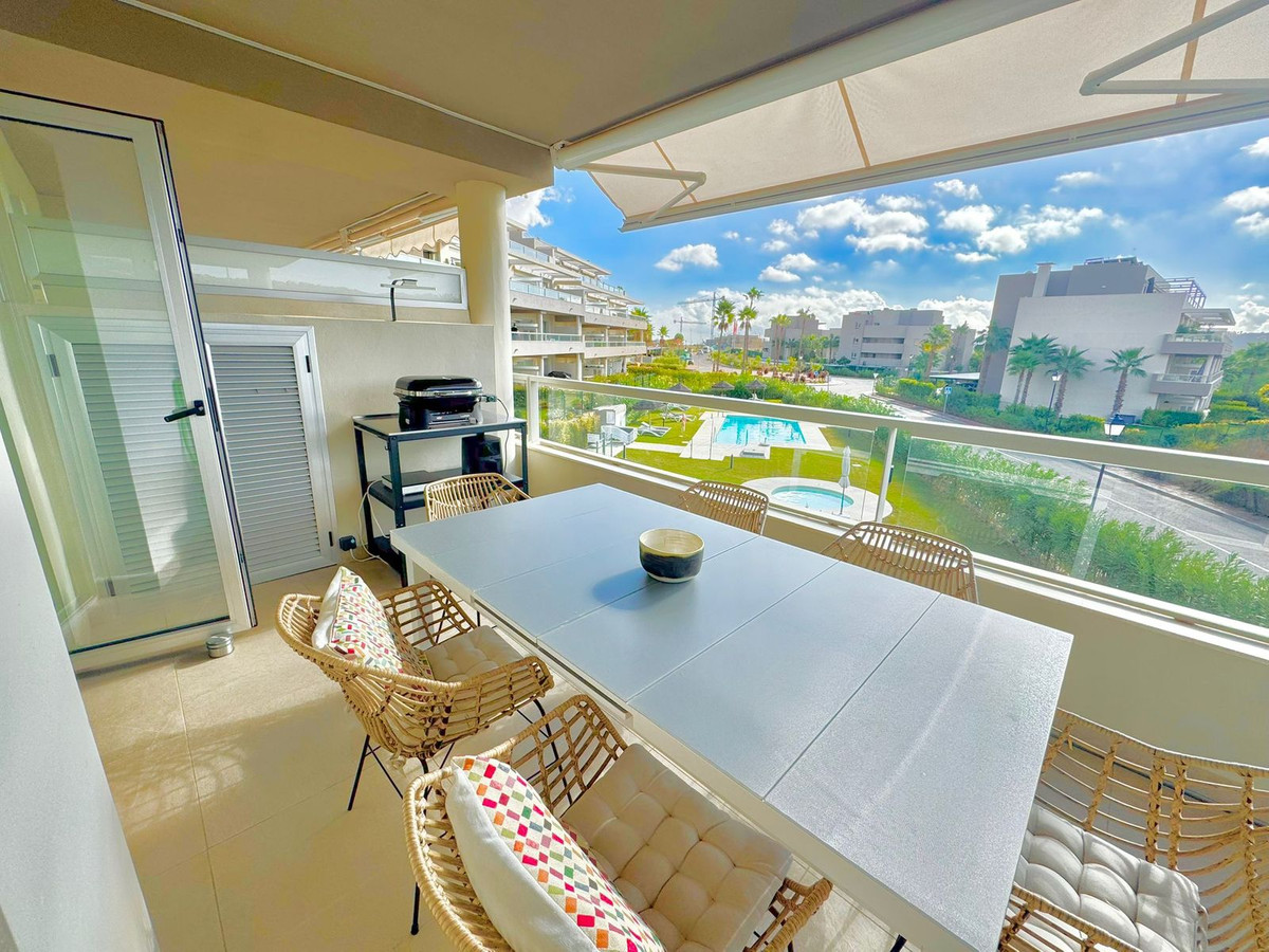 Property main view 20