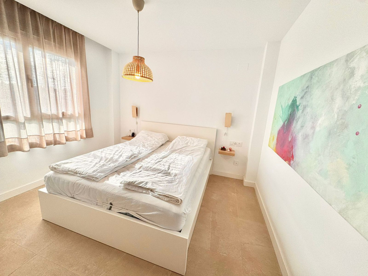 Property main view 5