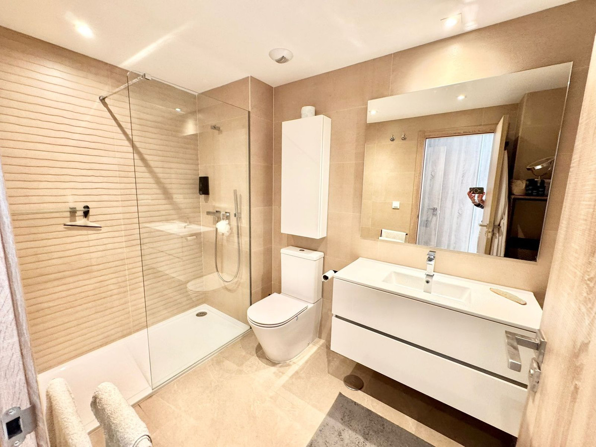 Property main view 6