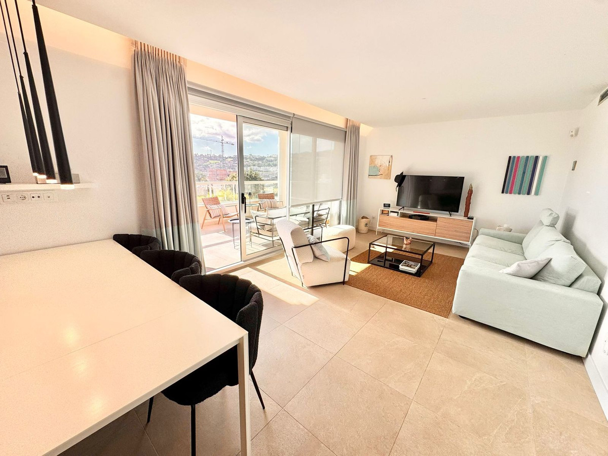 Property main view 8
