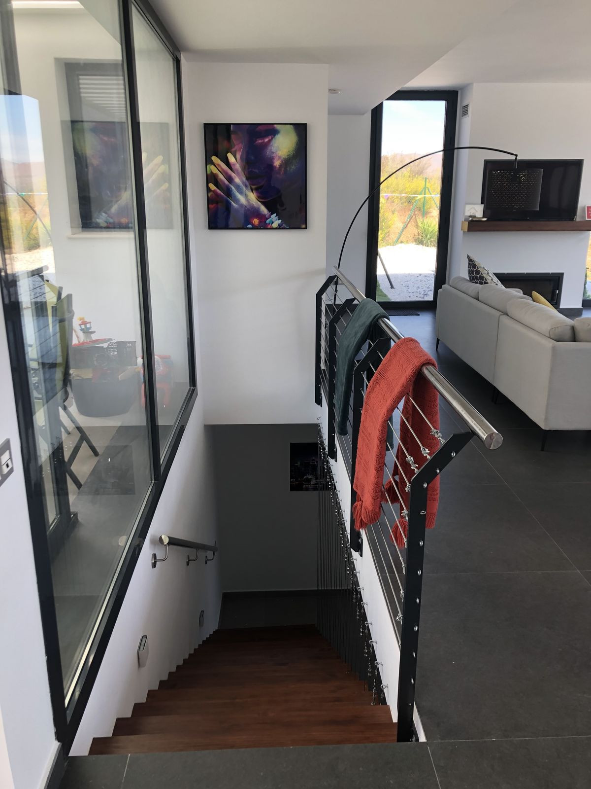 Huis te koop in La Cala Golf | 4 slaapkamers H5526619