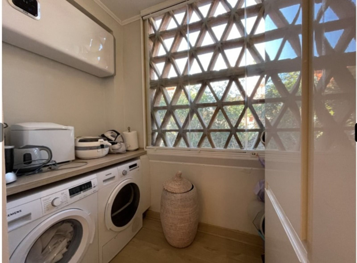 Appartement te koop in La Cala Hills | 2 slaapkamers H5051116