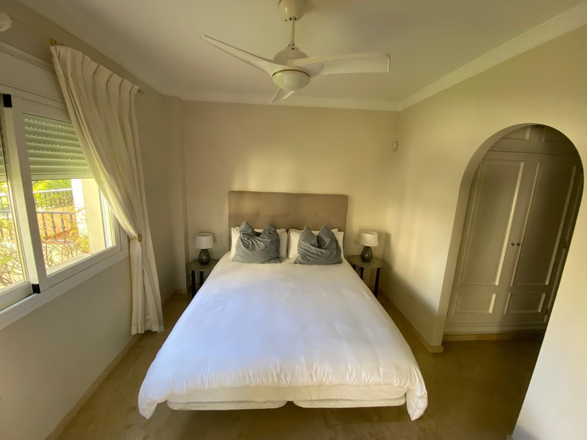 Appartement te koop in La Cala Hills | 2 slaapkamers H5051116
