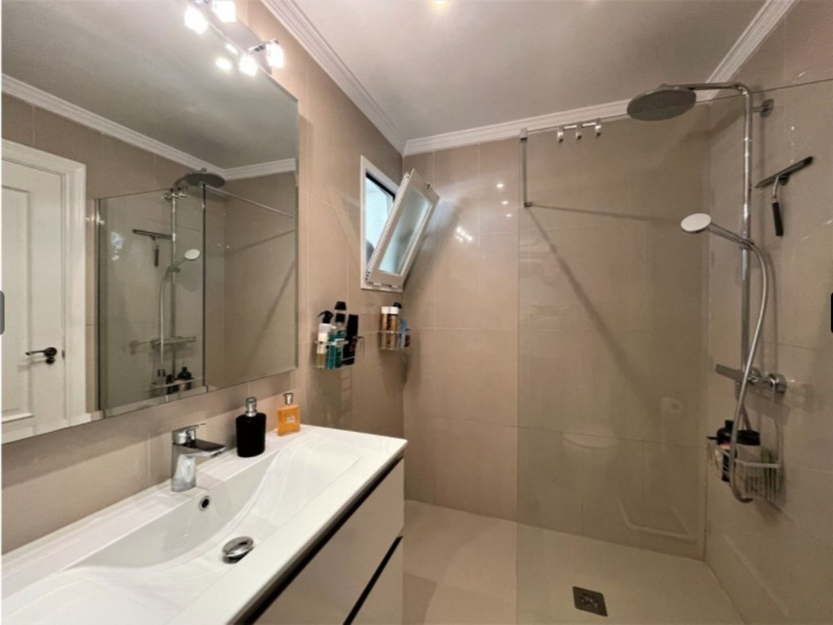 Appartement te koop in La Cala Hills | 2 slaapkamers H5051116