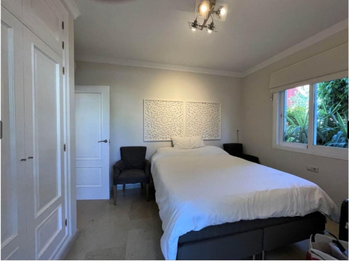 Appartement te koop in La Cala Hills | 2 slaapkamers H5051116