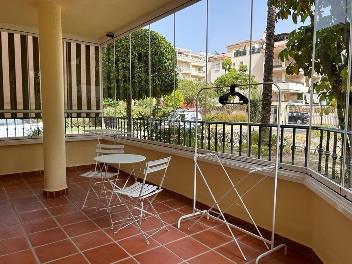 Appartement te koop in La Cala Hills | 2 slaapkamers H5051116