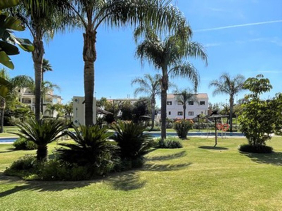 Appartement te koop in La Cala Hills | 2 slaapkamers H5051116